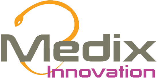 E-MEDIX INNOVATION