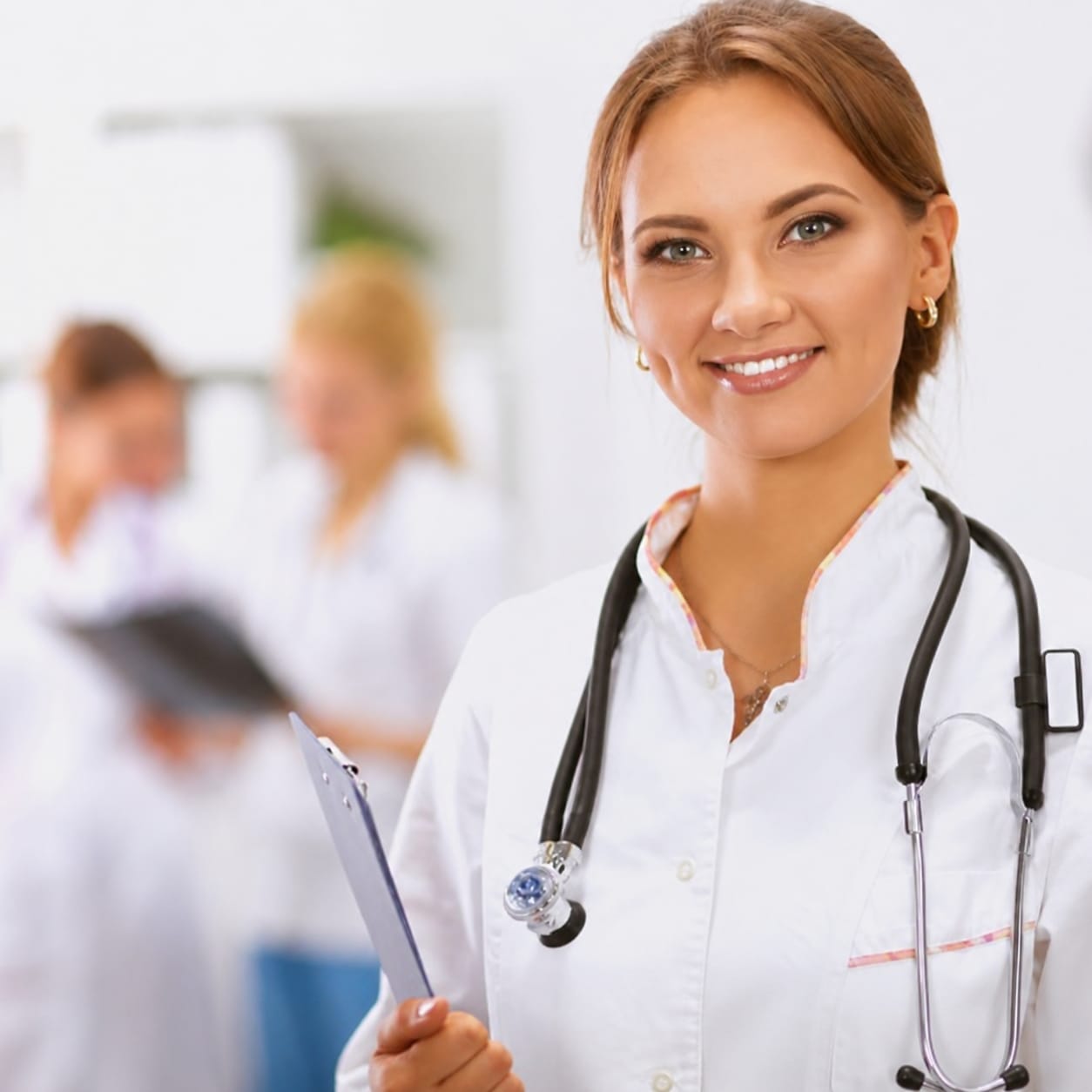 E-MEDIX INNOVATION